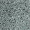 Superquick 1/76 Flint Stone Walling Building Papers