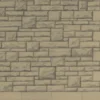 Superquick 1/76 Grey Rubble Walling Building Papers