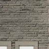 Superquick 1/76 Grey Sandstone Coursers Building Papers
