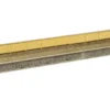 Superquick 1/76 Station Platform (Stone) Card Building Kit