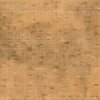Superquick 1/76 Yellow Brick Building Papers