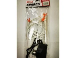 Syma X25 Pro Spares Pack