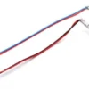Syma X5SC Light Boards