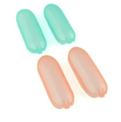 Syma X5SC Light Covers
