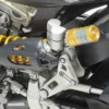 Tamiya 1/12 Ducati 1199 Panigale S Front Fork Set