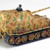 Tamiya 1/48 Sd.Kfz.184 Panzerjager Tiger (P) Elefant