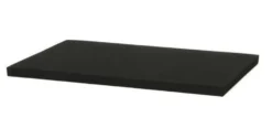 Tamiya Compressor Anti-Vibration Mat