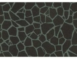 Tamiya Diorama Material Sheet Stone Paving C