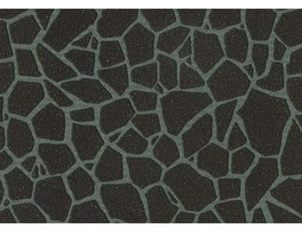 Tamiya Diorama Material Sheet Stone Paving C