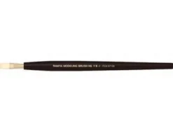 Tamiya HG Flat Brush Small