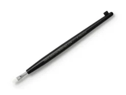 Tamiya HG II Flat Brush soft Medium