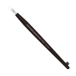 Tamiya HG II Flat Brush X Small