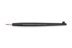Tamiya HG II Pointed Brush Small