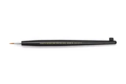 Tamiya HG II Pointed Brush Fine