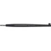 Tamiya HG II Rounded flat Brush Small