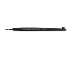 Tamiya HG II Rounded flat Brush Small