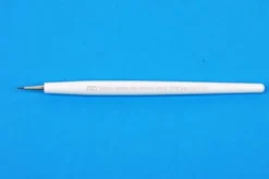 Tamiya Pro II Pointed Brush Extra Fine