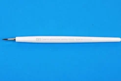 Tamiya Pro II Pointed Brush Fine