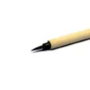 Tamiya Standard Blunt Brush Small