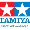 Tamiya Weathering Master Set H for Figures