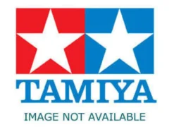 Tamiya Weathering Master Set H for Figures