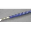 Tamiya Weathering Sponge Fine