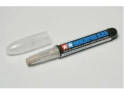 Tamiya Weathering Stick Light Earth