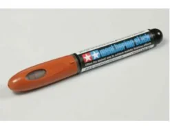 Tamiya Weathering Stick Mud