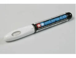 Tamiya Weathering Stick Snow