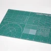 Tamiya A3 Cutting Mat