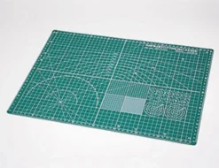 Tamiya A3 Cutting Mat