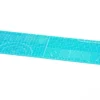 Tamiya A3 Cutting Mat (Half Size)