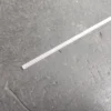 Tamiya Aerial Antenna Tube