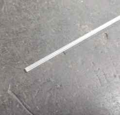 Tamiya Aerial Antenna Tube