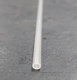 Tamiya Aerial Antenna Tube