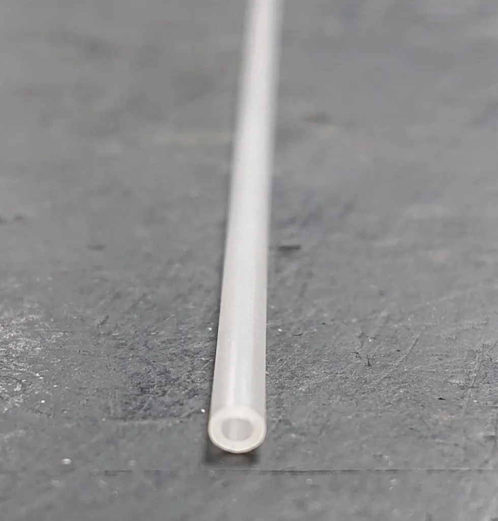 Tamiya Aerial Antenna Tube
