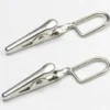 Tamiya Alligator Clips