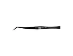 Tamiya Angled Tweezers