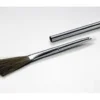 Tamiya Anti-Static Model Cleaning Brush