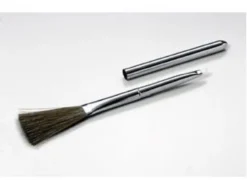Tamiya Anti-Static Model Cleaning Brush