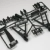 Tamiya A Parts for Lunch box/Hornet/Grasshopper