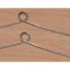 Tamiya Axle Spring for Hornet