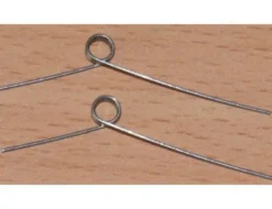Tamiya Axle Spring for Hornet