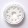 Tamiya Ball Diff Pulley (37T) RC Spare Part