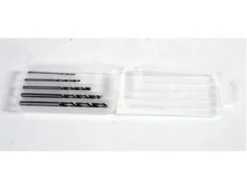 Tamiya Basic Drill Set