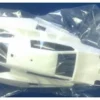 Tamiya Body for Mad Bull 58205