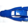 Tamiya Body for Rising Fighter