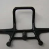 Tamiya Bumper for Hornet