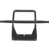 Tamiya Bumper for Midnight Pumpkin 58365
