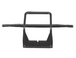 Tamiya Bumper for Midnight Pumpkin 58365